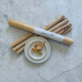 Palo Santo