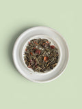 Jasmine Rose Tea